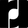TrackRotate Logo
