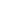 TrackRotate Logo